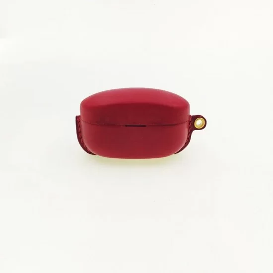 headphone case, earphone case, mould, mold